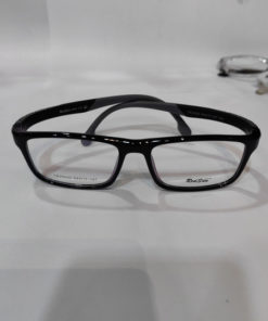 Silicone Sport Sunglasses Frames for Adults