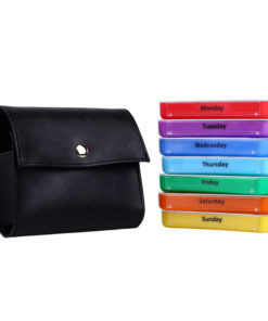 Pill Organizer