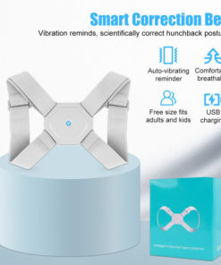 Posture Corrector