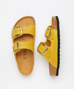 FOOTWELL Orthopedic Shoes: Comfort & Support