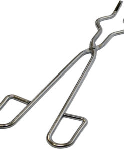 150mm Crucible Tongs