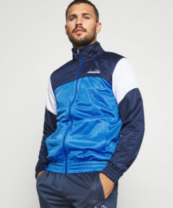 Diadora Sports Suit