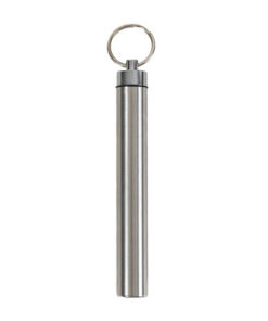Ear and Nose Cleaner Tool