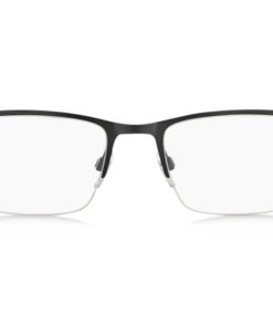 Pierre Cardin PC 6874 003 Eyeglasses