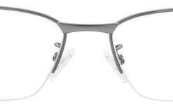 Polaroid PLD D481/G R81 Sunglasses
