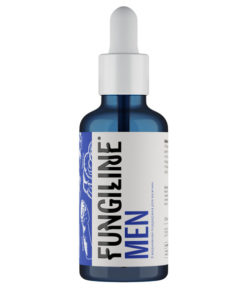 Daily Men Dual Extract 50ml