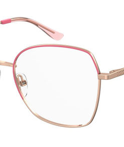 7TH STREET 7A 571 DDB Eyeglass Frames