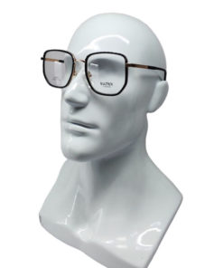 MATRIX EYEWEAR DN835 C1: Eyeglass Frames
