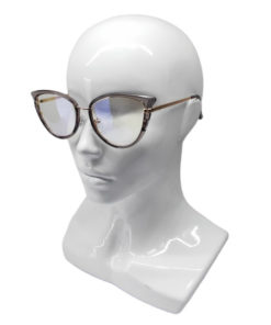 Gallant 95303 C3 Eyeglass Frames