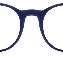 Polaroid PLD D476 80Z Eyeglasses Frames