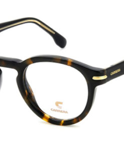 Carrera 313 086 Eyeglass Frames