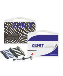Tool Care & Maintenance