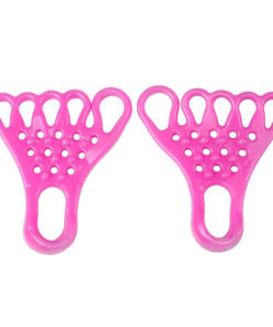 Foot Corrector
