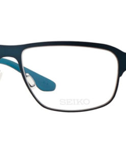 Seiko T8004-119 Titanium Watch Frame