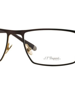 S.T. Dupont G206 C3 Eyeglass Frames