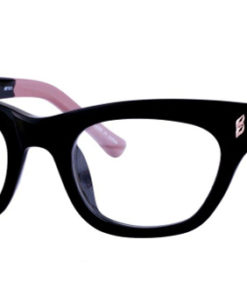 Agent Provocateur AP11 C1 Eyeglass Frames