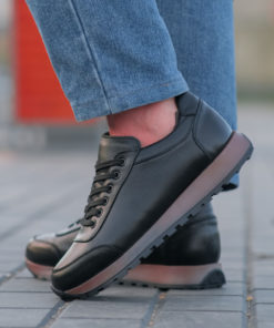 Nanogo Running Shoes