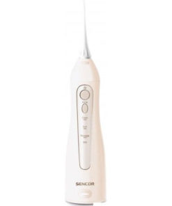 Sencor SOI 1211GD Oral Irrigator: Powerful Cleaning & Gum Health
