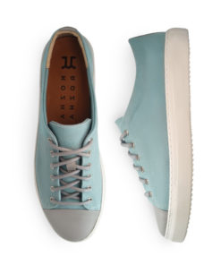 KOZHA ROZHA Sneakers