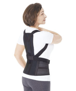 Orto KO-120 XL Posture Corrector