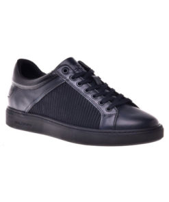 Baldinini Sneakers