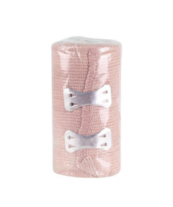 Elastic Medical Bandage (7.5cm x 4.5m)