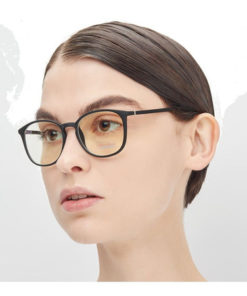 Lectio Risus Computer Glasses