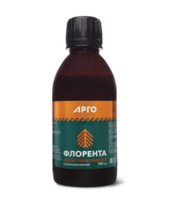 Florenta Adaptogenic Drink: Anti-inflammatory & Detoxifying (200ml)