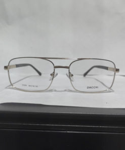 Men's Dacchi Eyeglass Frames
