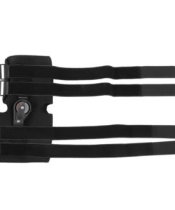 Premium Support Bandage