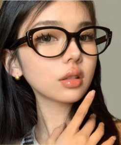 Computer Glasses