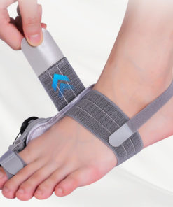 Foot Corrector