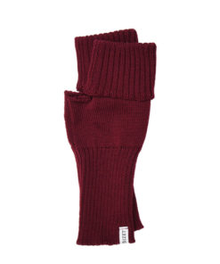 Irena Bizet Mittens