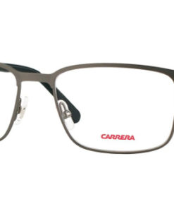 Carrera 285 R80 57mm Eyeglass Frames