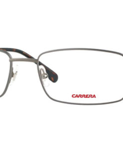 Carrera 8867 R80 Titanium Eyeglass Frames