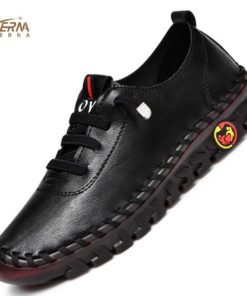 KERNA Boutique: Italian Orthopaedic Shoes & Fashion