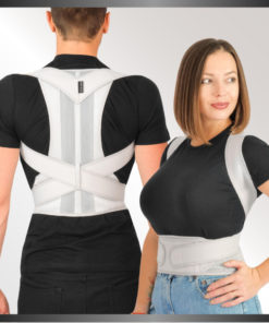 Posture Corrector