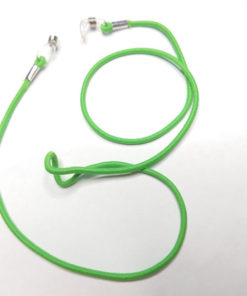 Eyeglass Holder