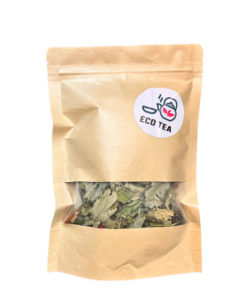 Herbal Blend No. 3-2
