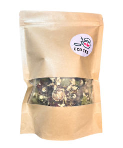 Herbal Blend #7