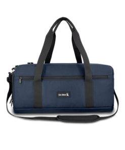 Best Sports Gym Bag