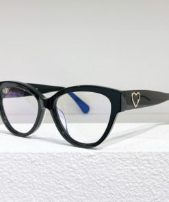 Computer Glasses