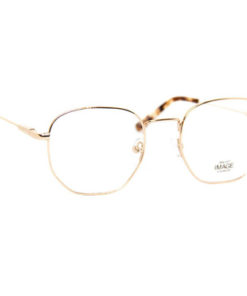 Ballet Image 50103 C1 Eyeglass Frames