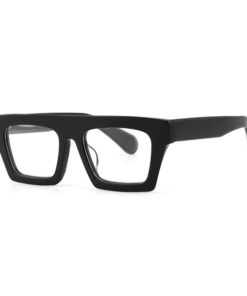 Eyeglass Frames