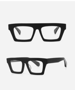 Eyeglass Frames