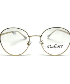 Daliore Eyeglass Frames