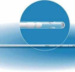C1 Piper Catheter (25 Pack)
