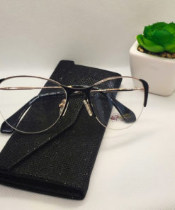 Beaumond Women's Eyeglass Frames