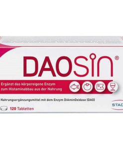 Dietary Supplement