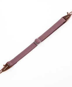 Non-Slip Eyeglass Chain: 1-Piece